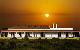 Be Meco Guesthouse